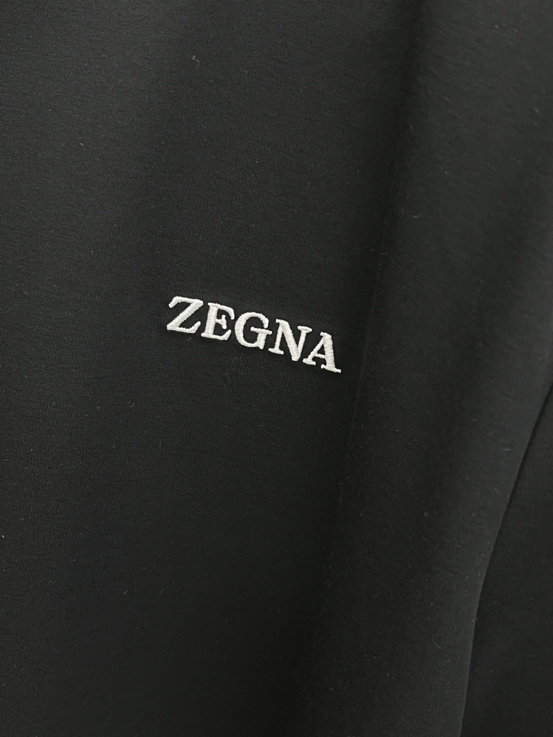 🌾 ZZ 🔥🔥高端定制 2026🌾独家专供新款原单男士休闲短袖T恤 高端定制 高端版本 时尚百搭爆款⚠️