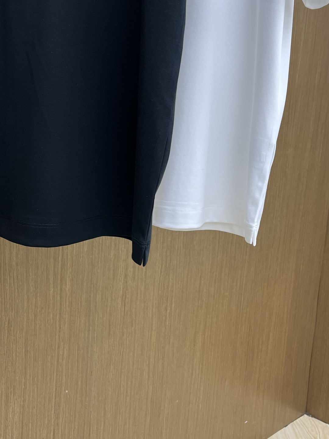 🌾 ZZ 🔥🔥高端定制 2026🌾独家专供新款原单男士休闲短袖T恤 高端定制 高端版本 时尚百搭爆款⚠️