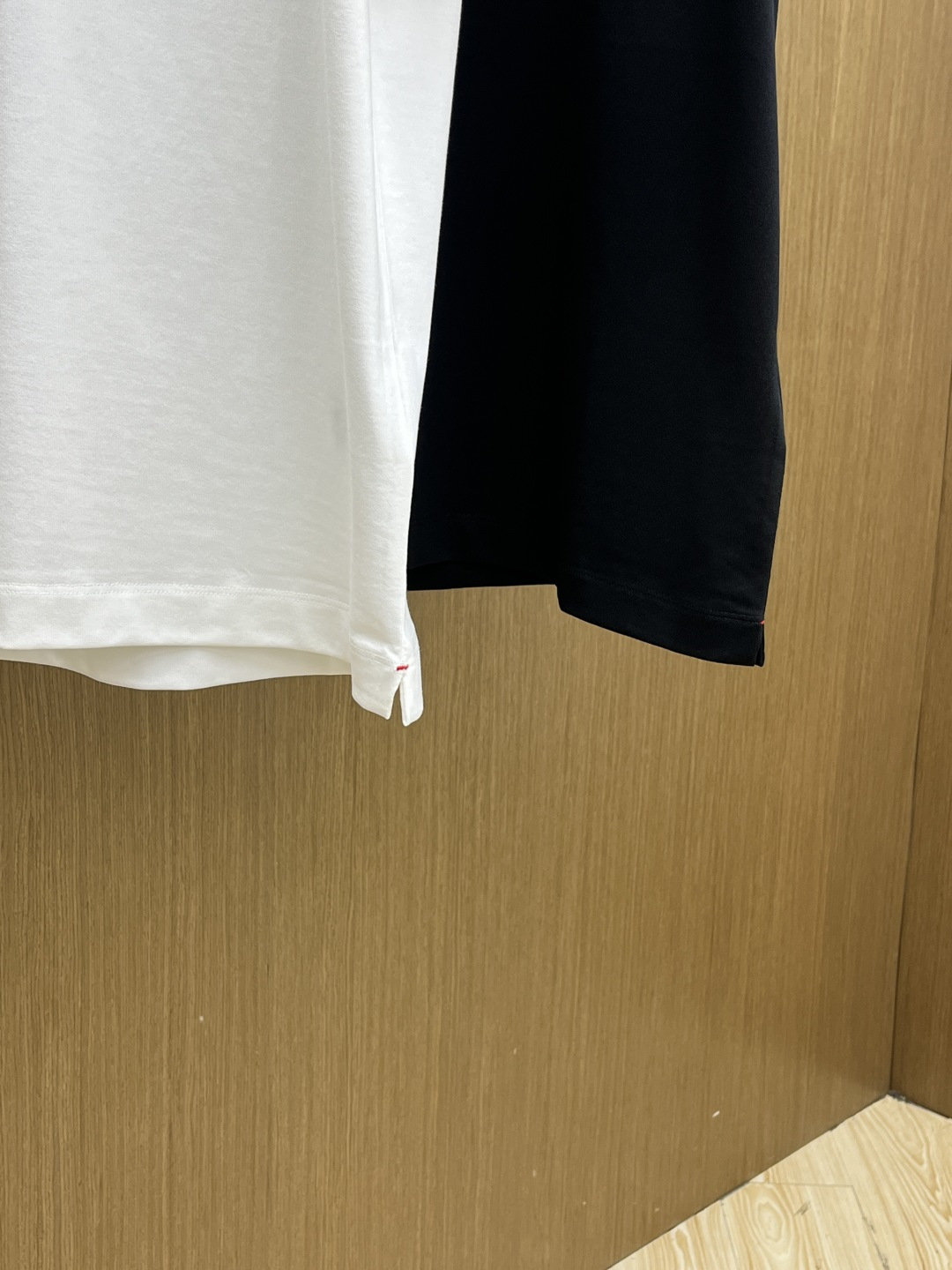 🌾 Mon 🔥🔥高端定制 2026🌾独家专供新款原单男士休闲短袖T恤 高端定制 高端版本 时尚百搭爆款⚠