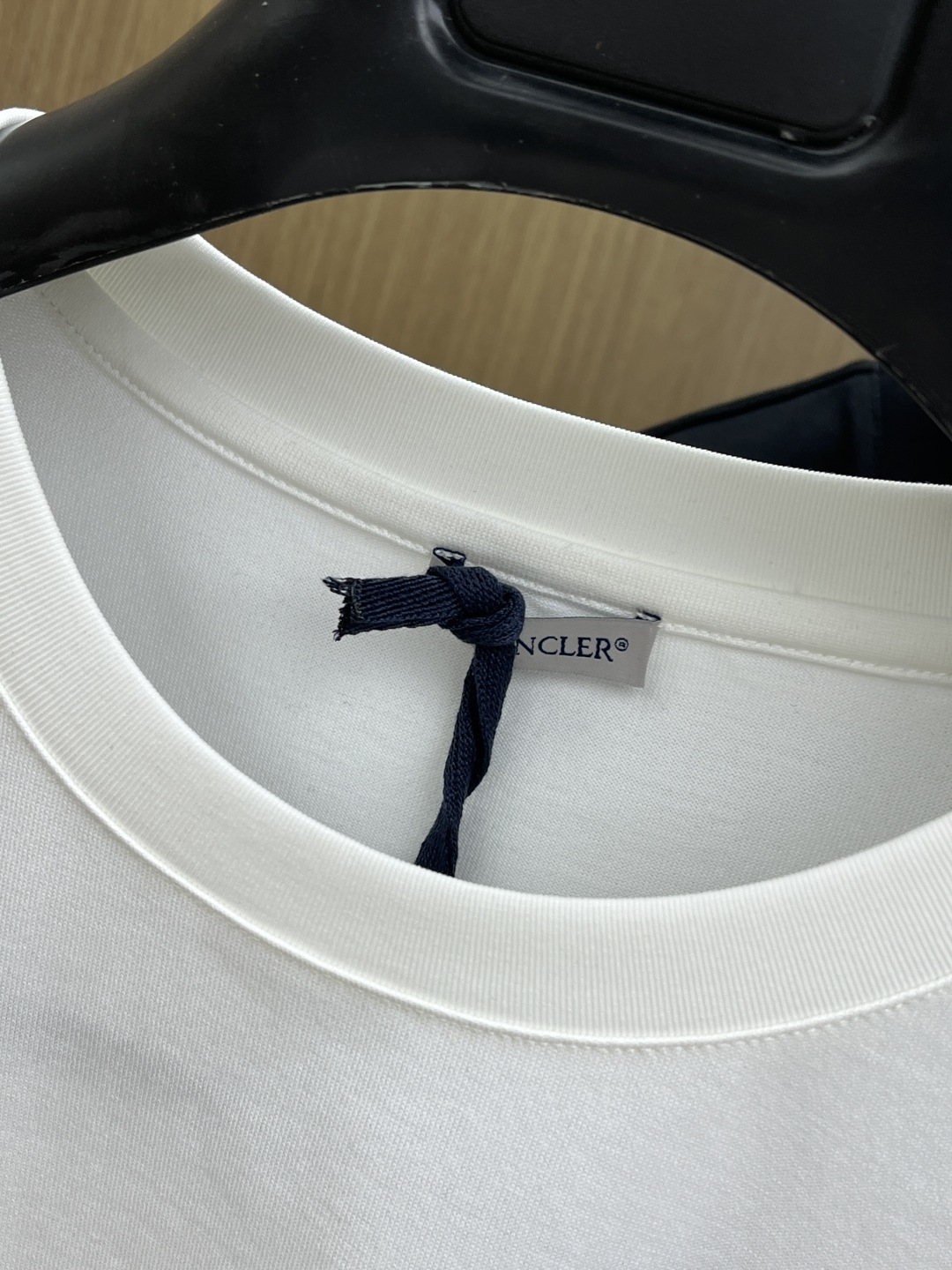 🌾 Mon 🔥🔥高端定制 2026🌾独家专供新款原单男士休闲短袖T恤 高端定制 高端版本 时尚百搭爆款⚠