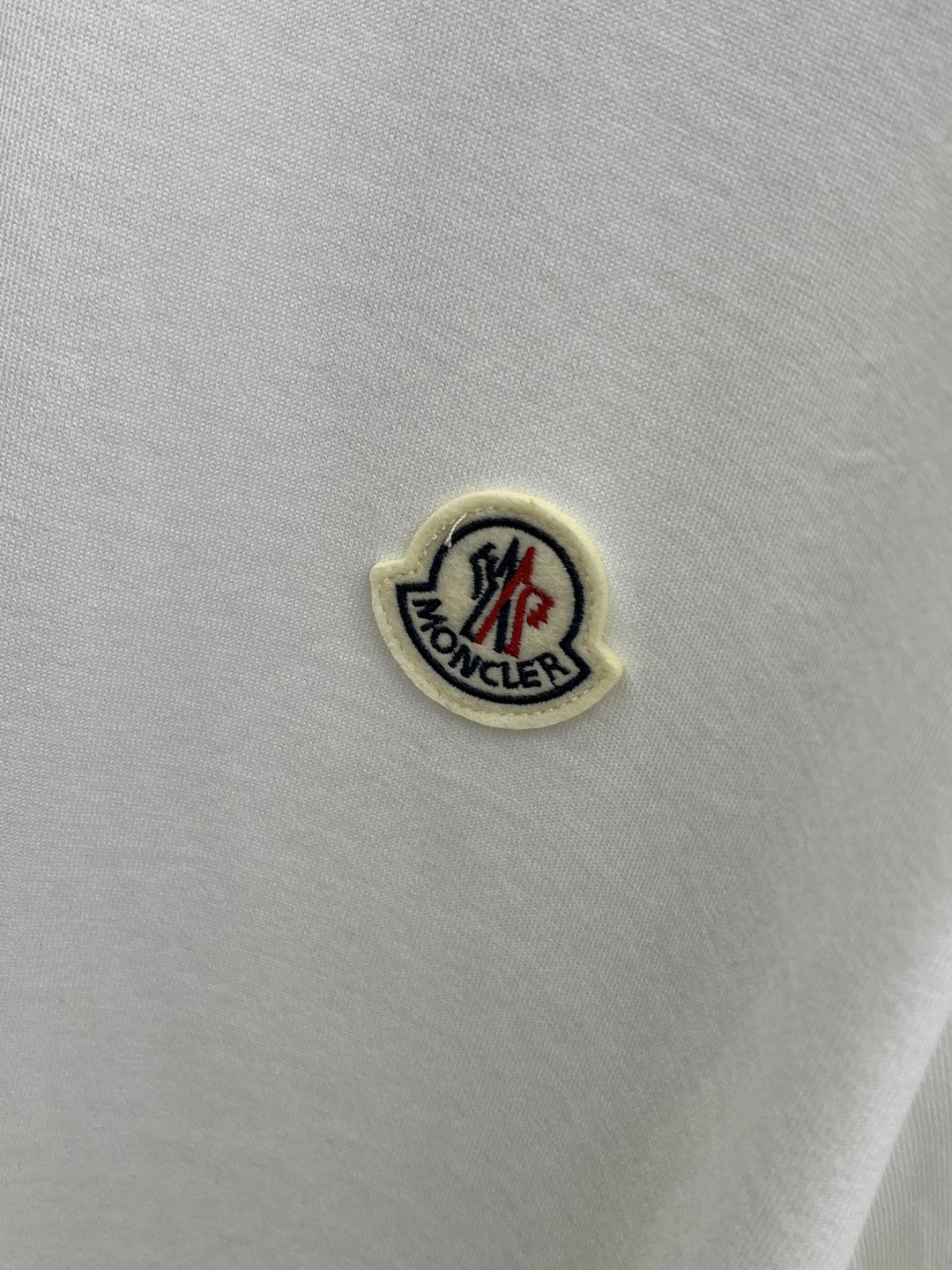 🌾 Mon 🔥🔥高端定制 2026🌾独家专供新款原单男士休闲短袖T恤 高端定制 高端版本 时尚百搭爆款⚠