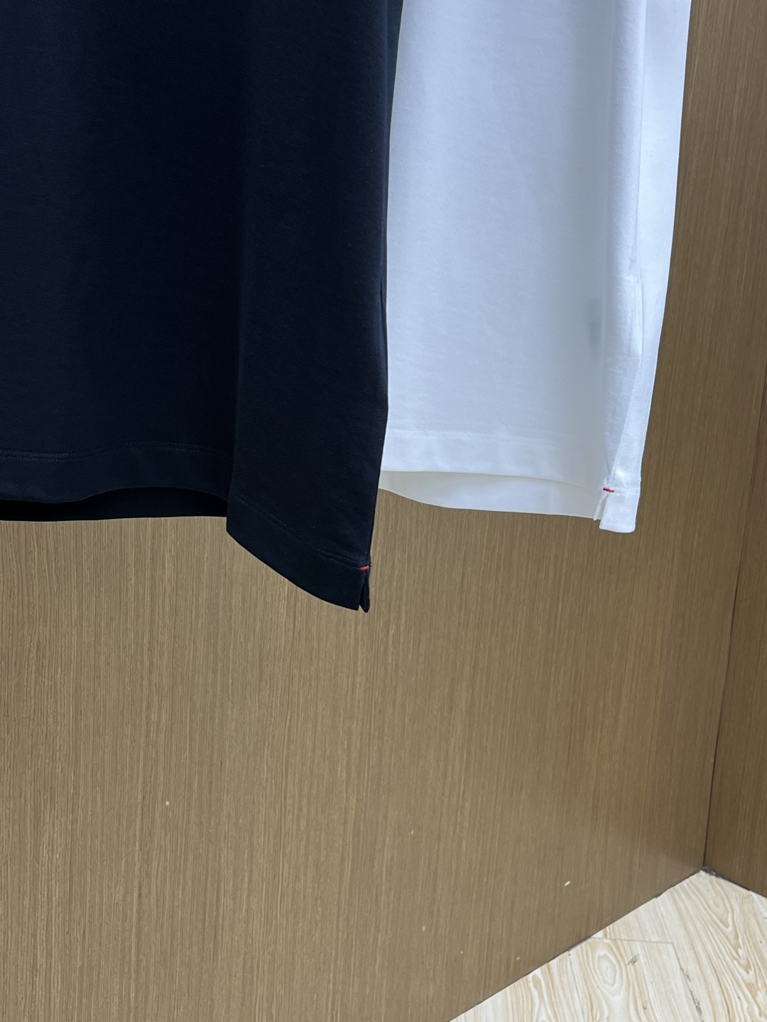 🌾 Mon 🔥🔥高端定制 2026🌾独家专供新款原单男士休闲短袖T恤 高端定制 高端版本 时尚百搭爆款⚠