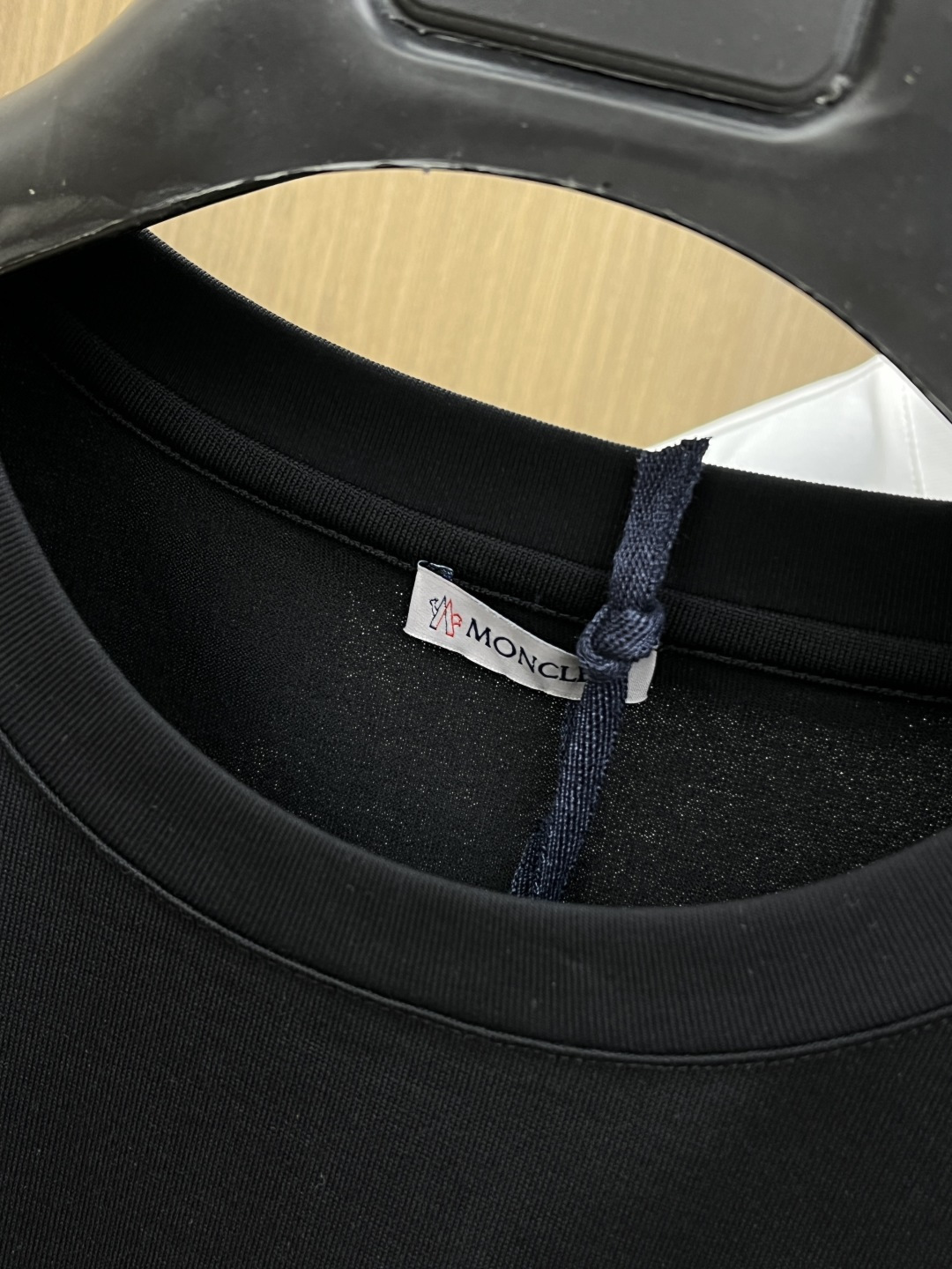 🌾 Mon 🔥🔥高端定制 2026🌾独家专供新款原单男士休闲短袖T恤 高端定制 高端版本 时尚百搭爆款⚠