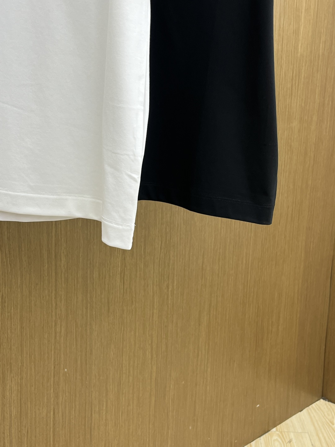 🌾 PD 🔥🔥高端定制 2026🌾独家专供新款原单男士休闲短袖T恤 高端定制 高端版本 时尚百搭爆款⚠️