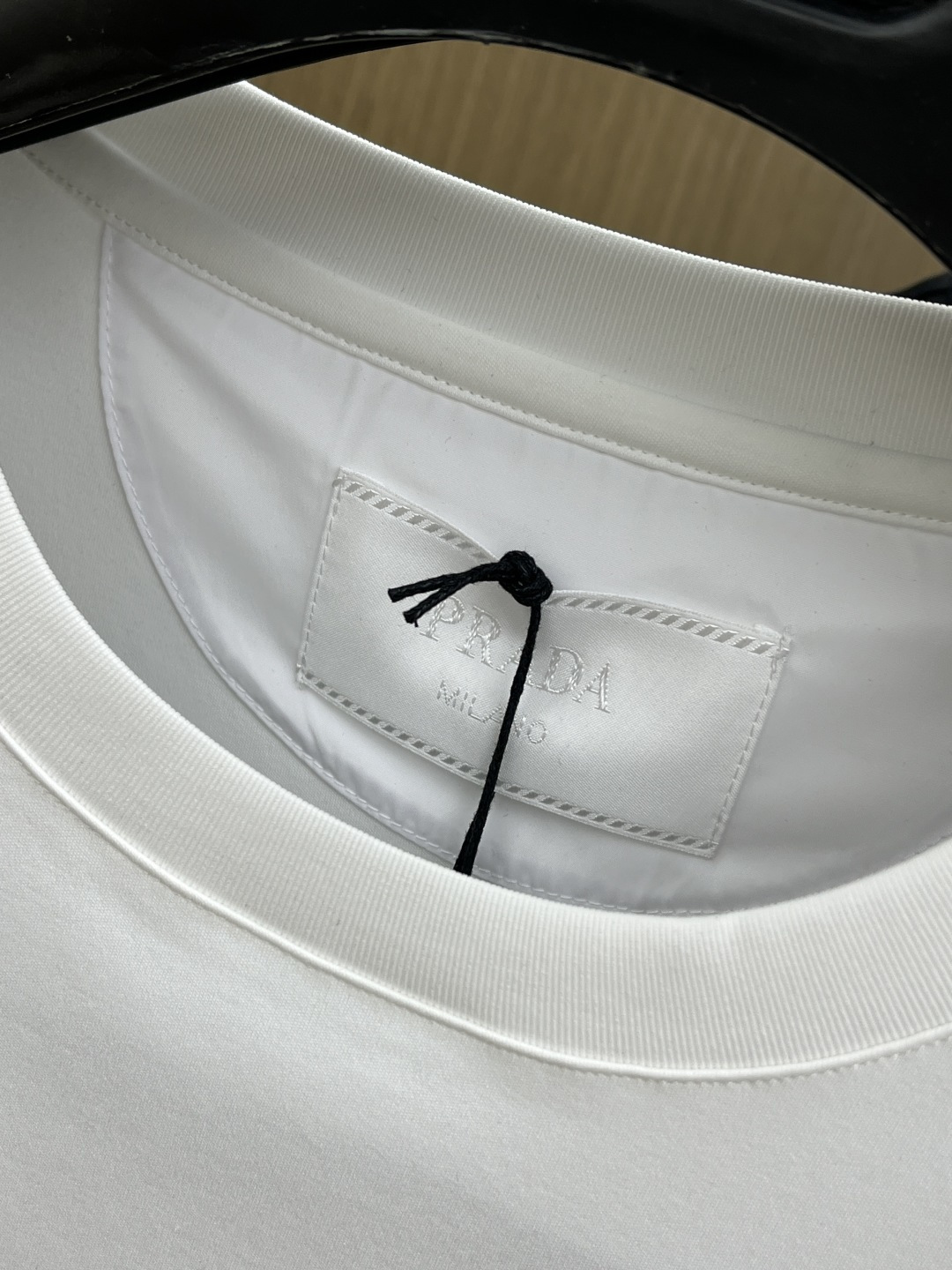 🌾 PD 🔥🔥高端定制 2026🌾独家专供新款原单男士休闲短袖T恤 高端定制 高端版本 时尚百搭爆款⚠️