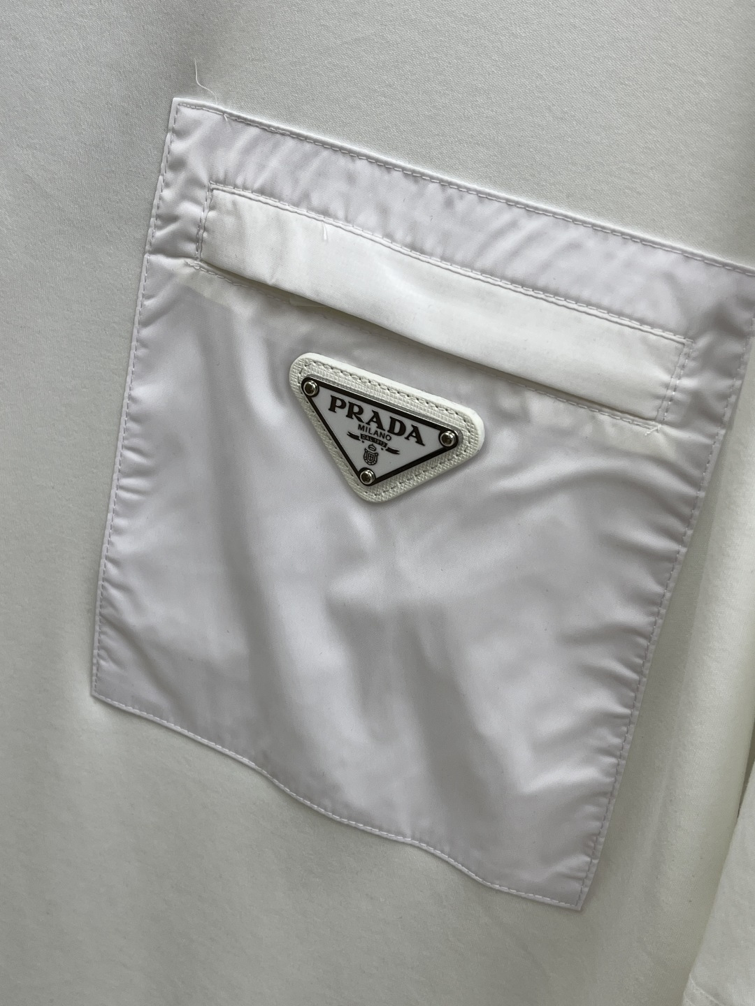 🌾 PD 🔥🔥高端定制 2026🌾独家专供新款原单男士休闲短袖T恤 高端定制 高端版本 时尚百搭爆款⚠️