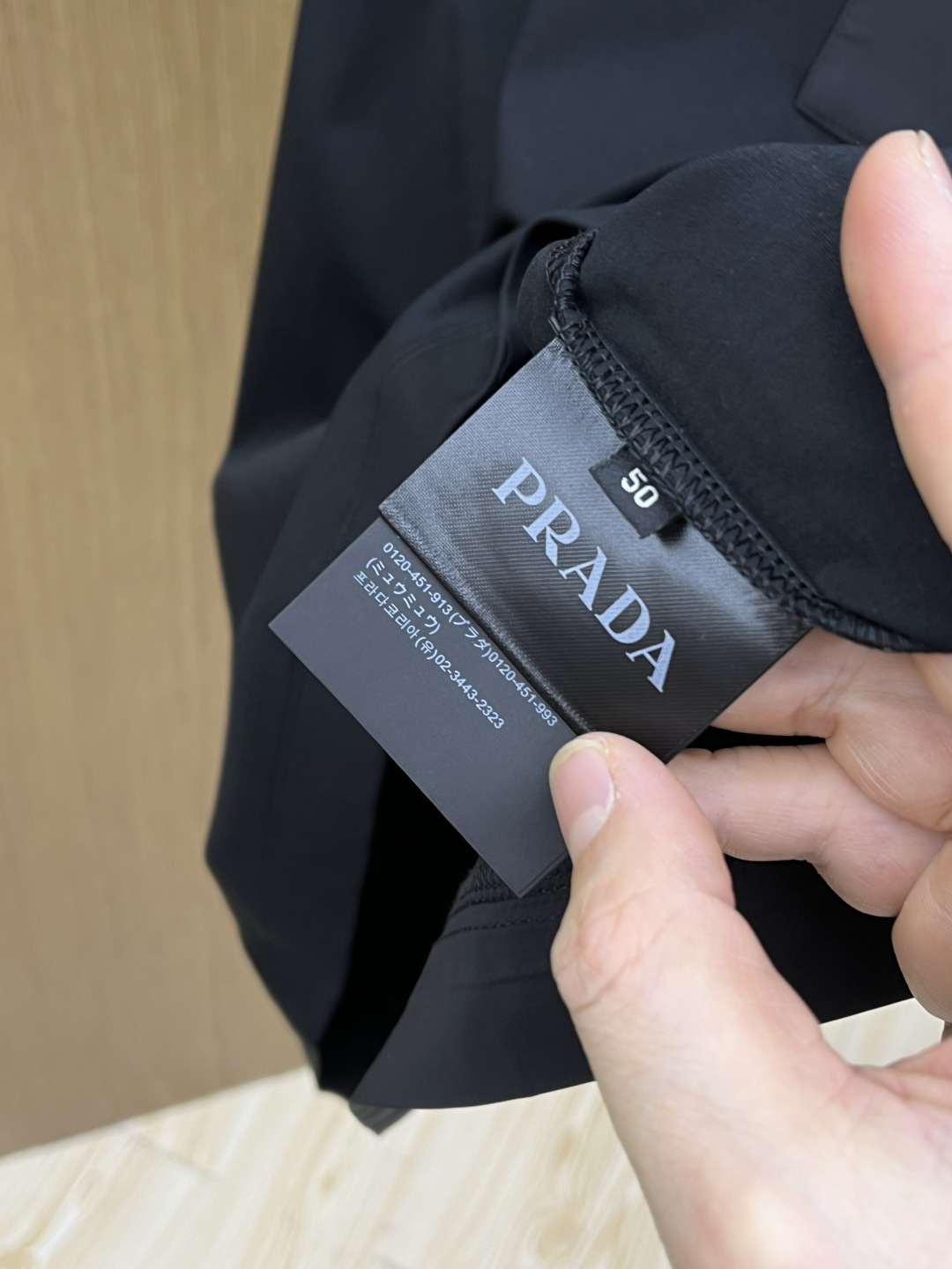 🌾 PD 🔥🔥高端定制 2026🌾独家专供新款原单男士休闲短袖T恤 高端定制 高端版本 时尚百搭爆款⚠️