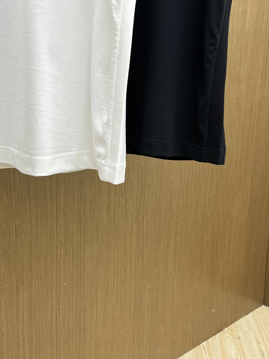 🌾 Mon 🔥🔥高端定制 2026🌾独家专供新款原单男士休闲短袖T恤 高端定制 高端版本 时尚百搭爆款⚠