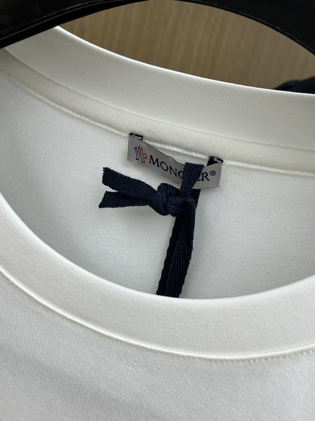 🌾 Mon 🔥🔥高端定制 2026🌾独家专供新款原单男士休闲短袖T恤 高端定制 高端版本 时尚百搭爆款⚠