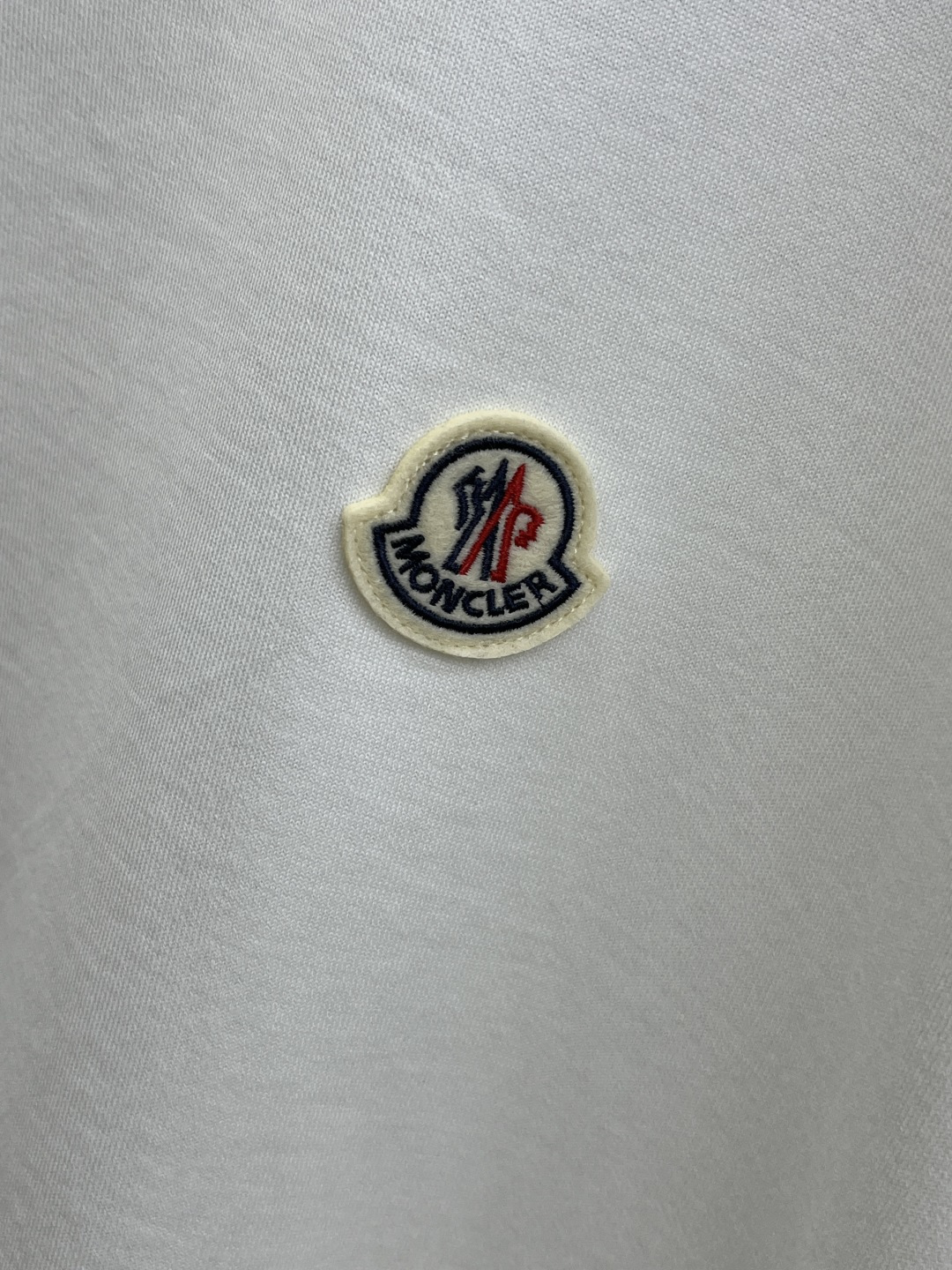 🌾 Mon 🔥🔥高端定制 2026🌾独家专供新款原单男士休闲短袖T恤 高端定制 高端版本 时尚百搭爆款⚠