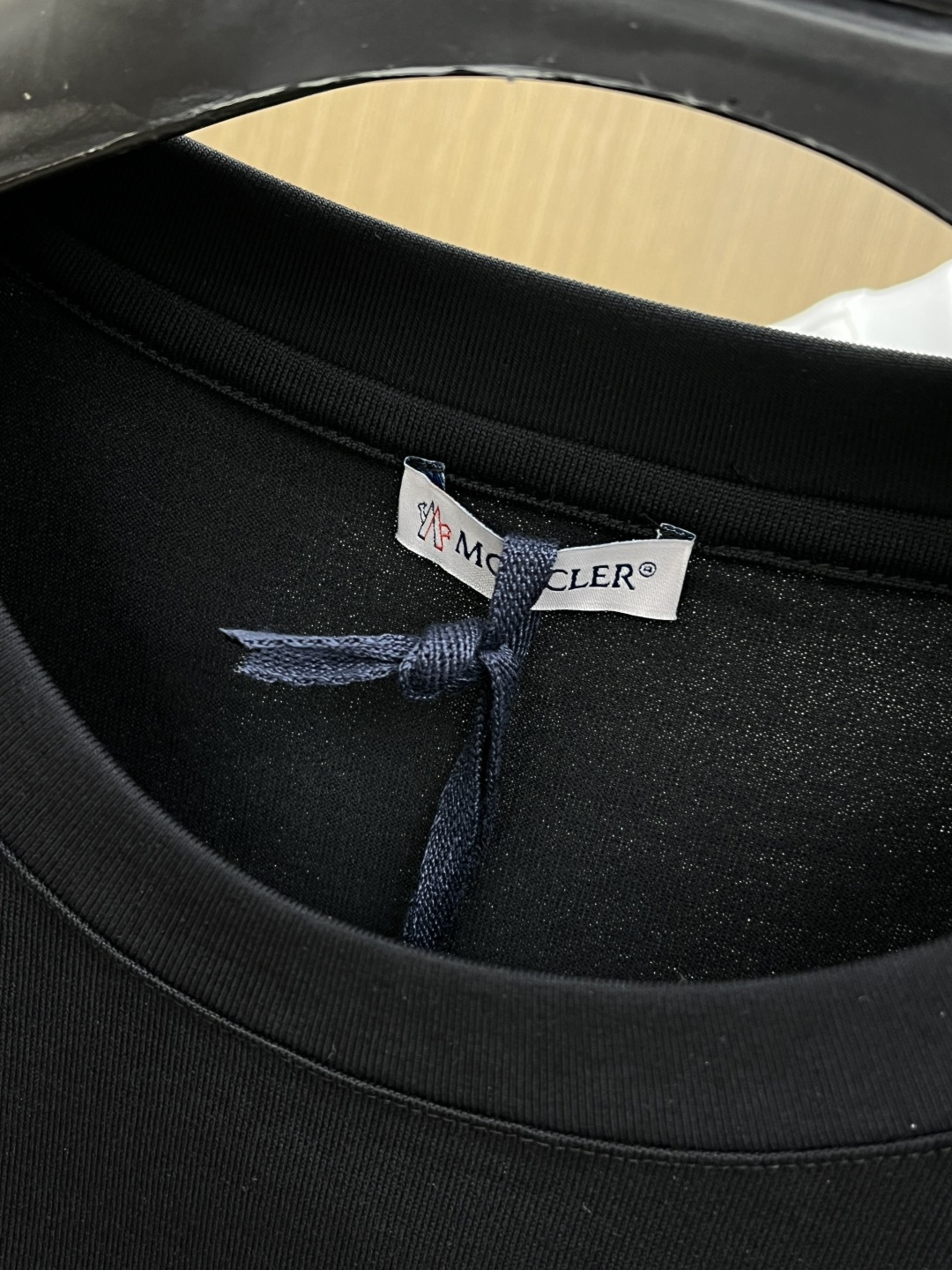 🌾 Mon 🔥🔥高端定制 2026🌾独家专供新款原单男士休闲短袖T恤 高端定制 高端版本 时尚百搭爆款⚠