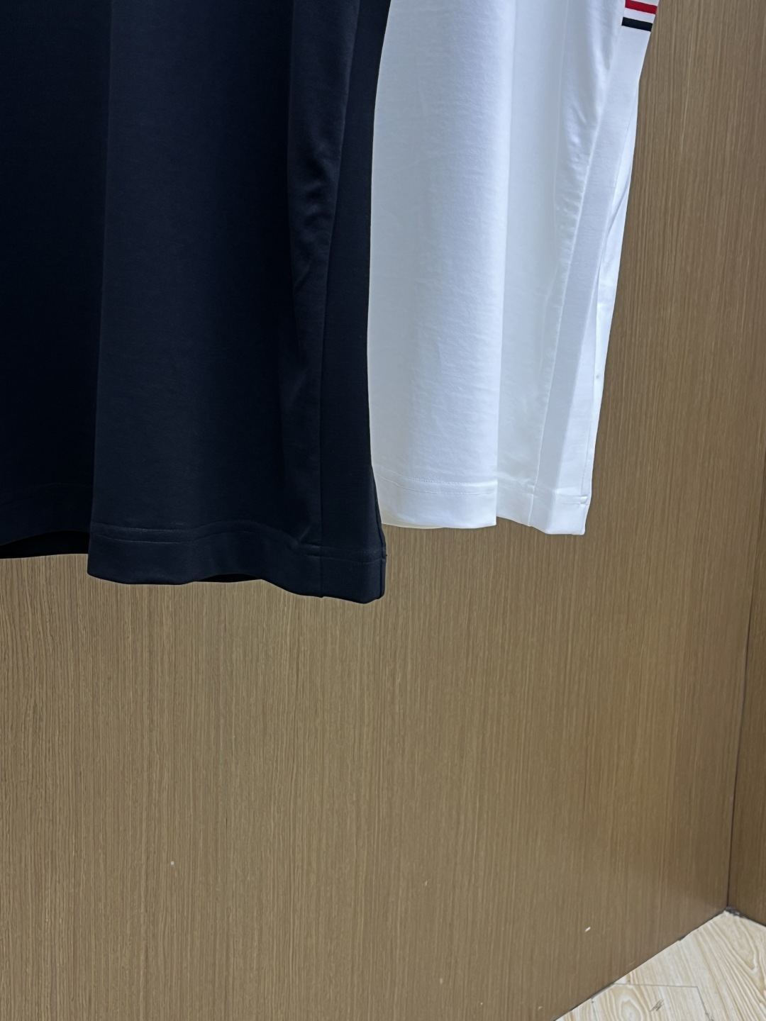 🌾 Mon 🔥🔥高端定制 2026🌾独家专供新款原单男士休闲短袖T恤 高端定制 高端版本 时尚百搭爆款⚠