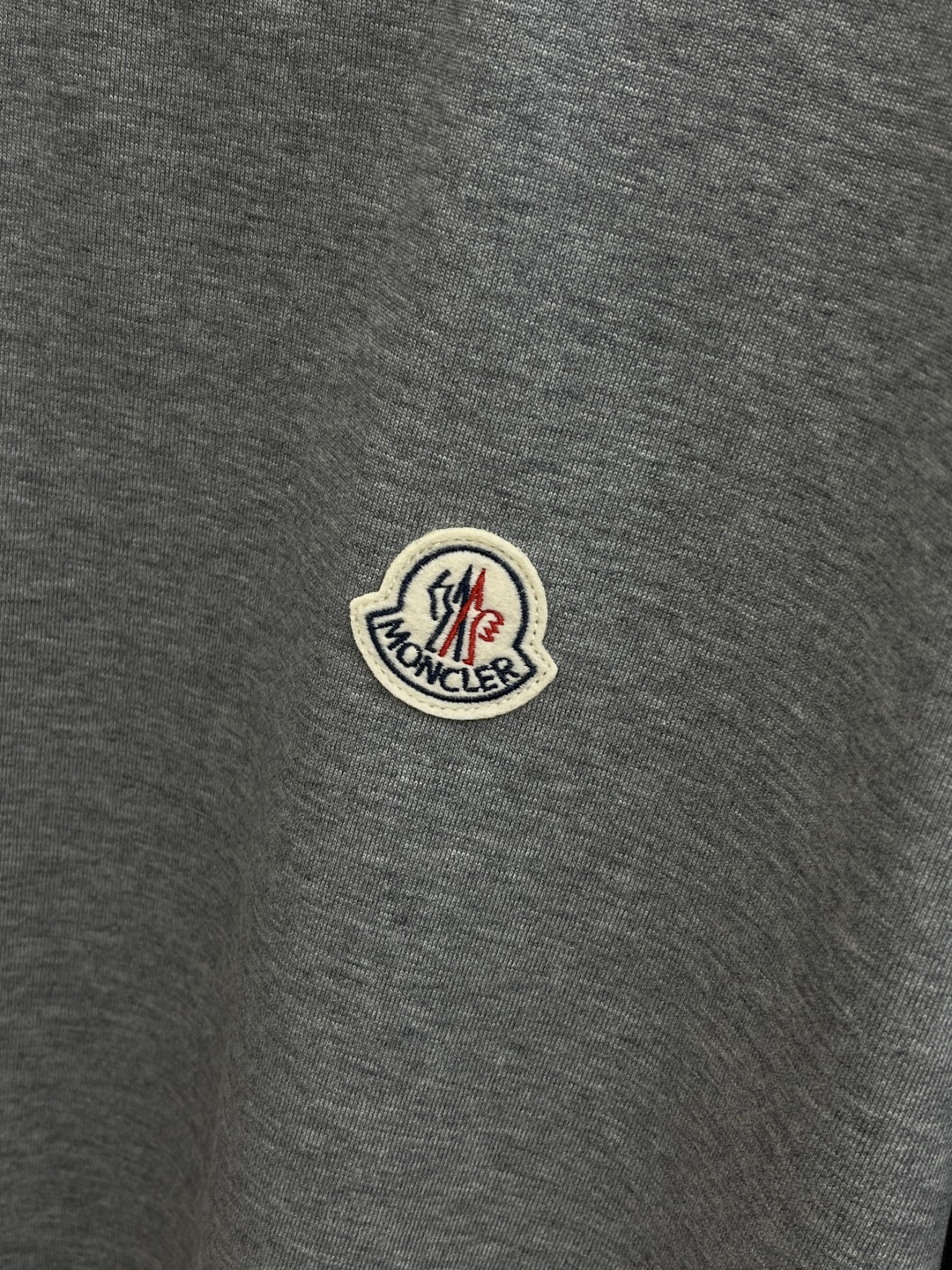 🌾 Mon 🔥🔥高端定制 2026🌾独家专供新款原单男士休闲短袖T恤 高端定制 高端版本 时尚百搭爆款⚠