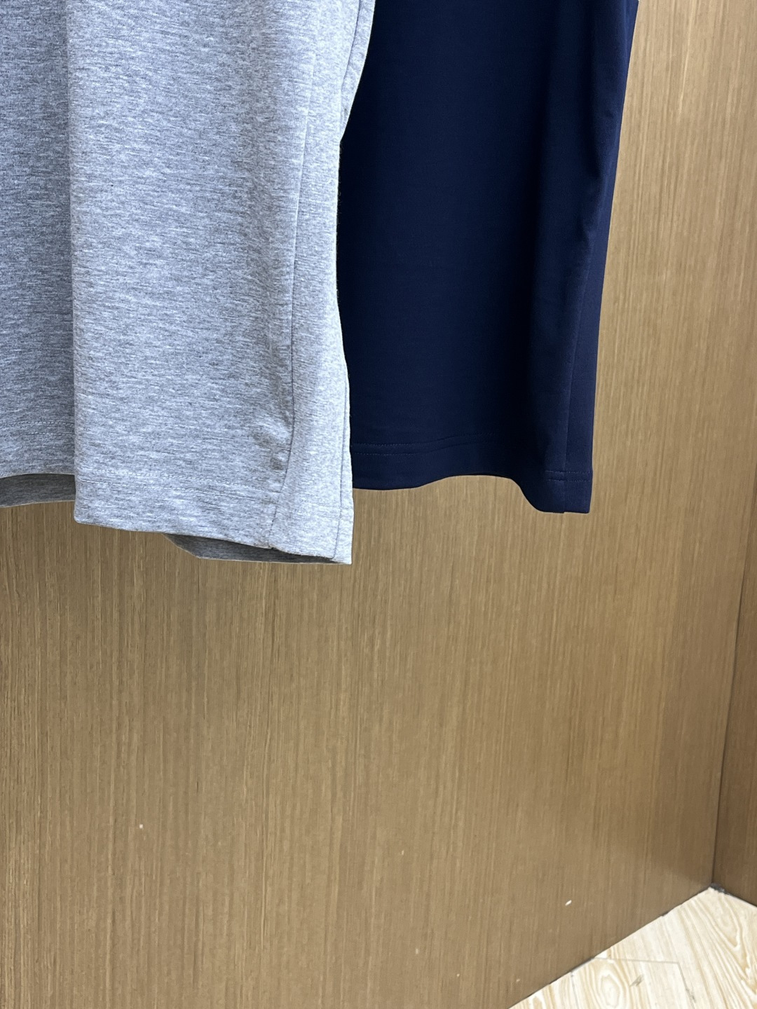 🌾 Mon 🔥🔥高端定制 2026🌾独家专供新款原单男士休闲短袖T恤 高端定制 高端版本 时尚百搭爆款⚠