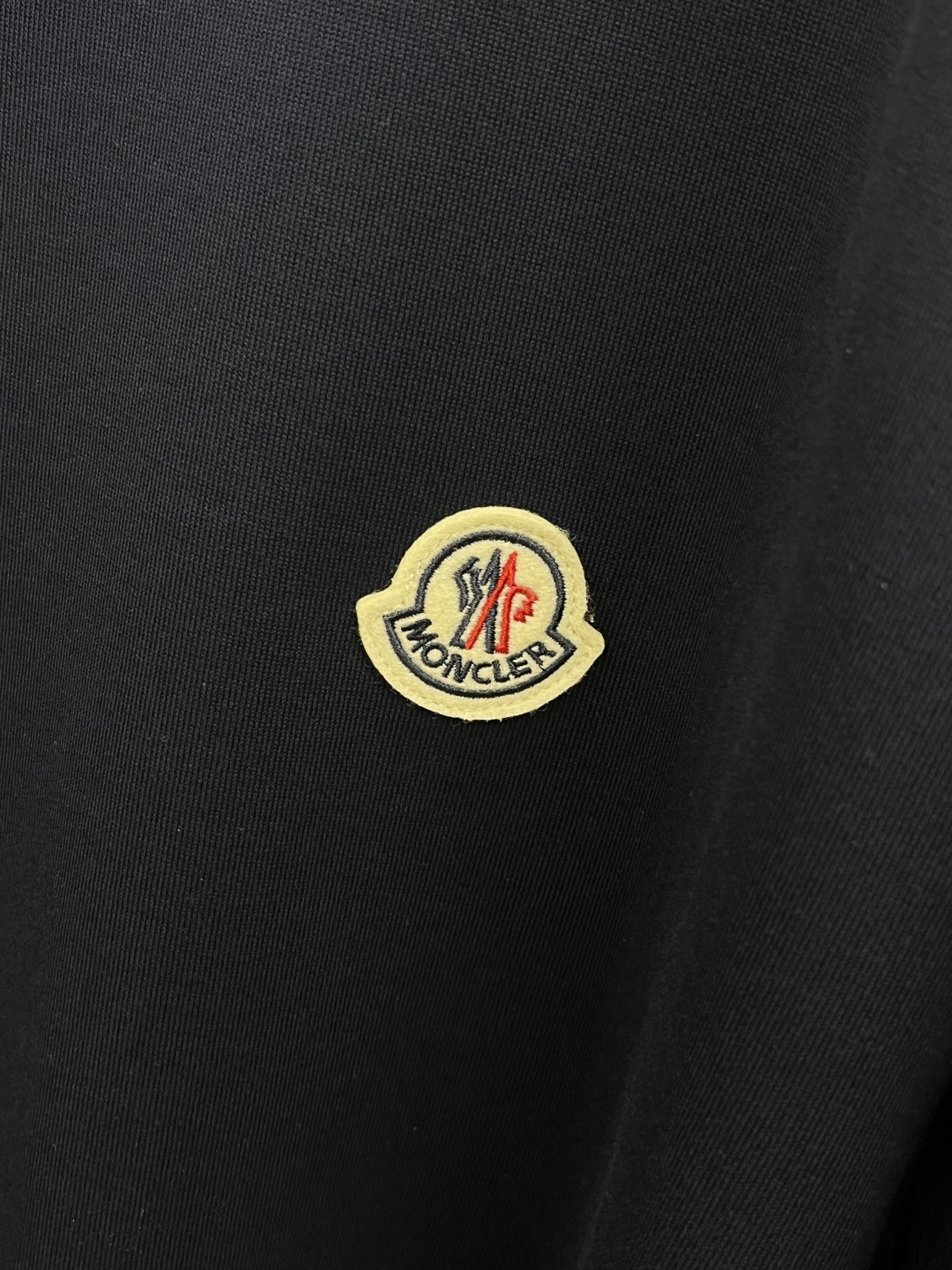 🌾 Mon 🔥🔥高端定制 2026🌾独家专供新款原单男士休闲短袖T恤 高端定制 高端版本 时尚百搭爆款⚠