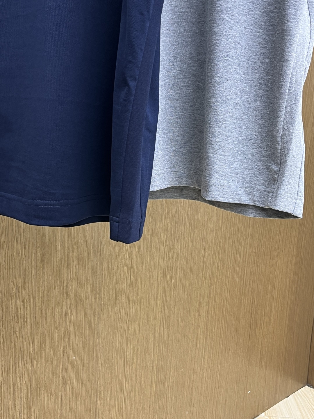 🌾 Mon 🔥🔥高端定制 2026🌾独家专供新款原单男士休闲短袖T恤 高端定制 高端版本 时尚百搭爆款⚠