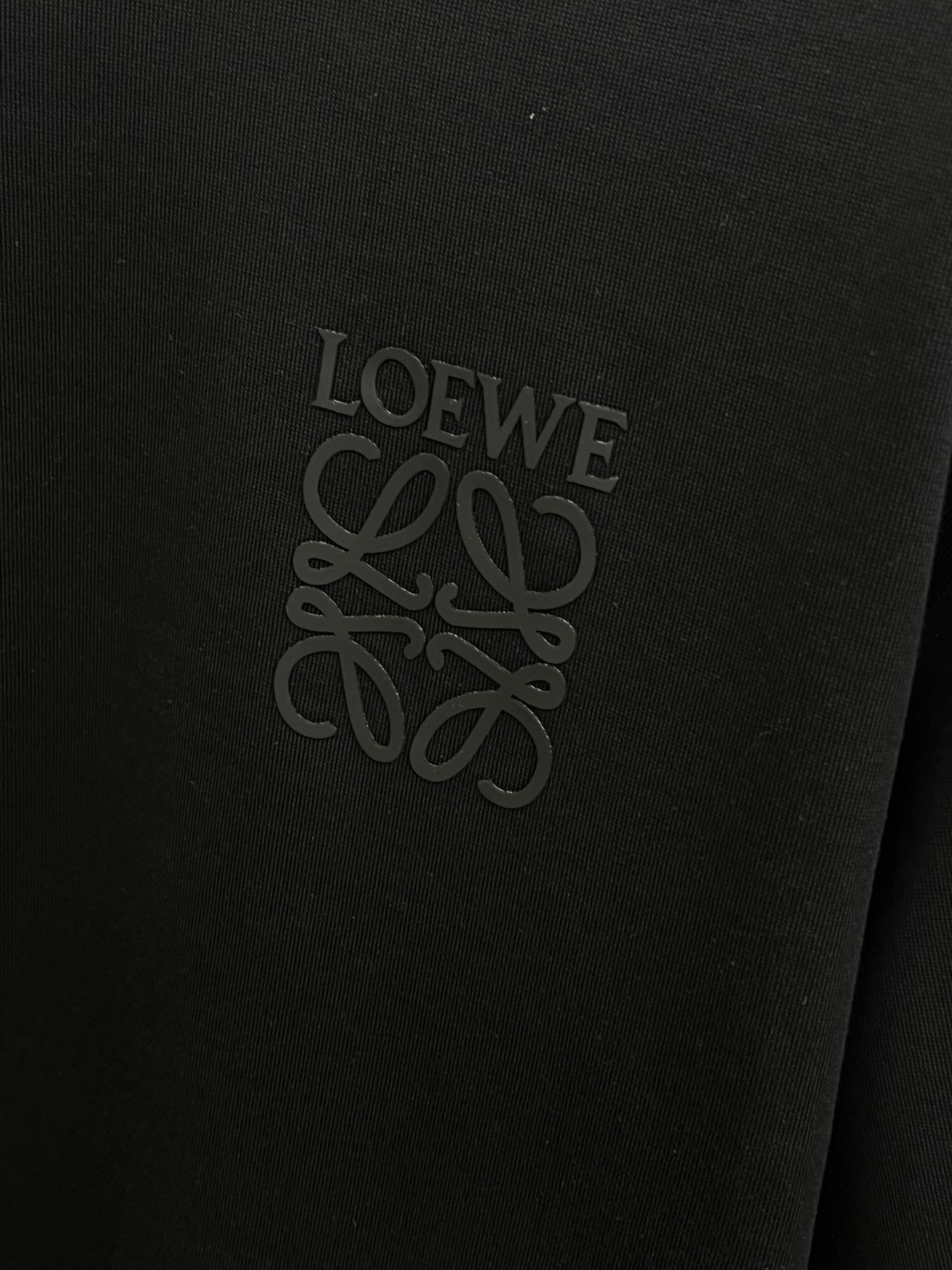 早春 loe 🔥🔥高级定制 2026春夏 · 高阶定制T恤】特别推荐系列 定制面料：秘鲁进口匹马棉 × 
