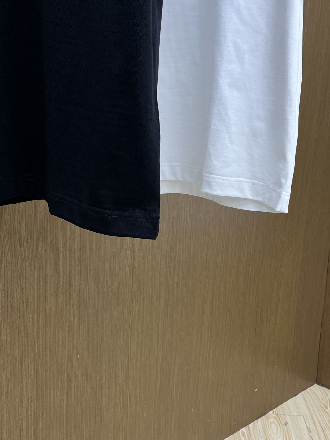 早春 loe 🔥🔥高级定制 2026春夏 · 高阶定制T恤】特别推荐系列 定制面料：秘鲁进口匹马棉 × 