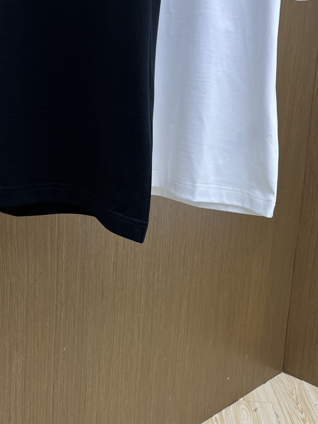 早春 LV 🔥🔥高级定制 2026春夏 · 高阶定制T恤】特别推荐系列 定制面料：秘鲁进口匹马棉 × 顶