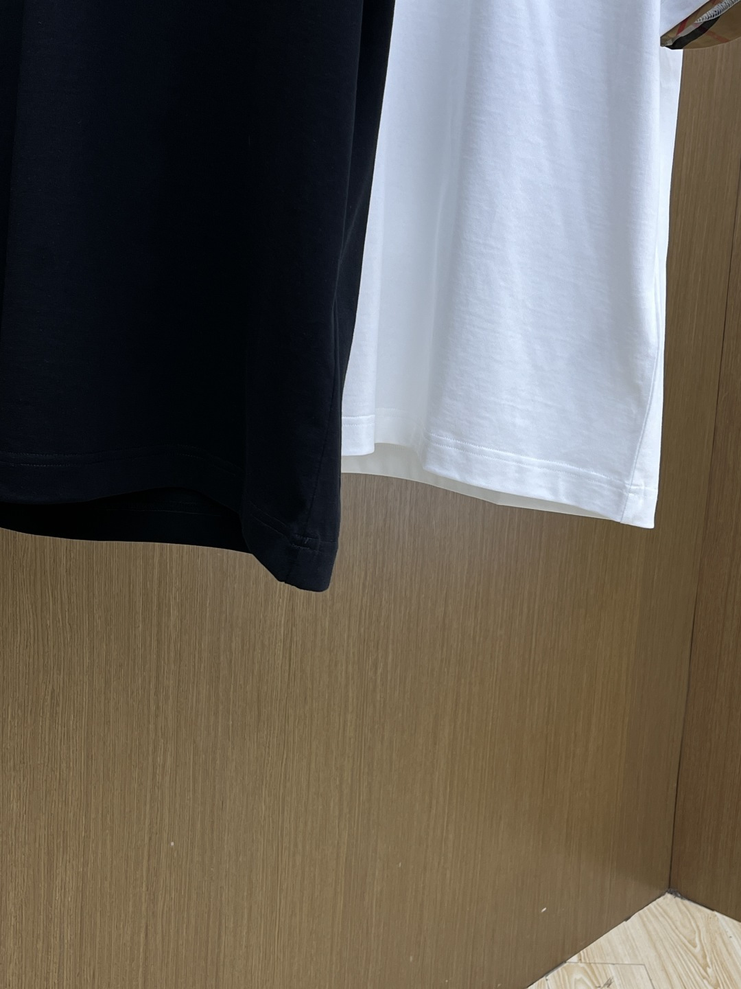 早春 BBR. 🔥🔥高级定制 2026春夏 · 高阶定制T恤】特别推荐系列 定制面料：秘鲁进口匹马棉 ×