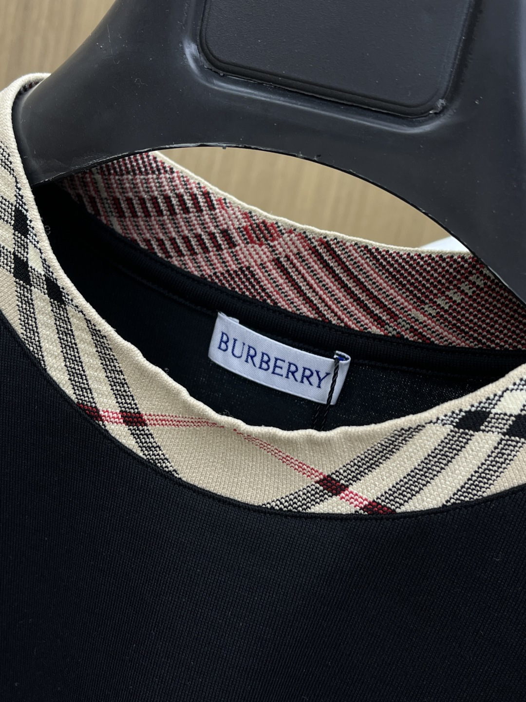 早春 BBR. 🔥🔥高级定制 2026春夏 · 高阶定制T恤】特别推荐系列 定制面料：秘鲁进口匹马棉 ×