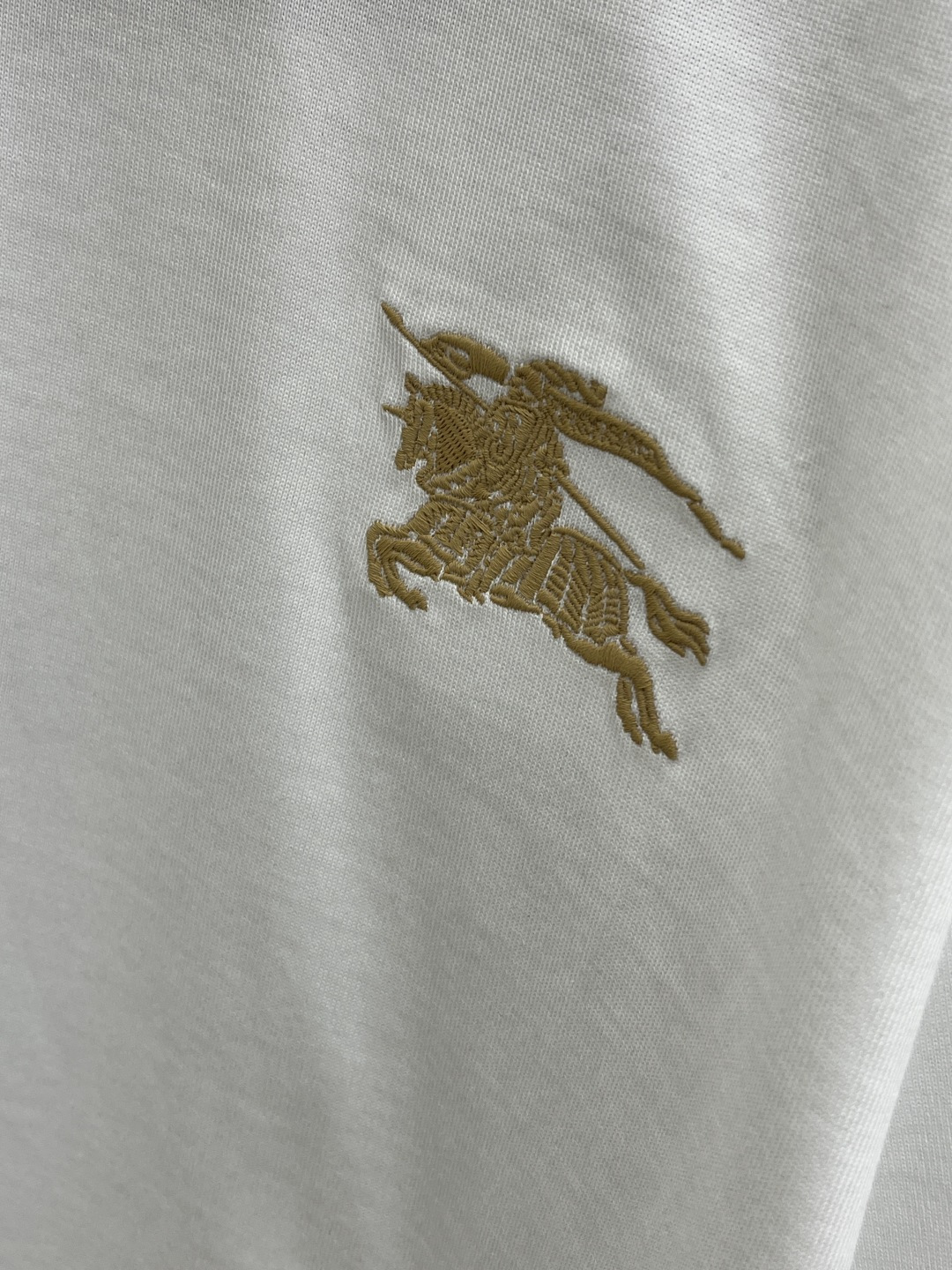 早春 BBR 🔥🔥高级定制 2026春夏 · 高阶定制T恤】特别推荐系列 定制面料：秘鲁进口匹马棉 × 