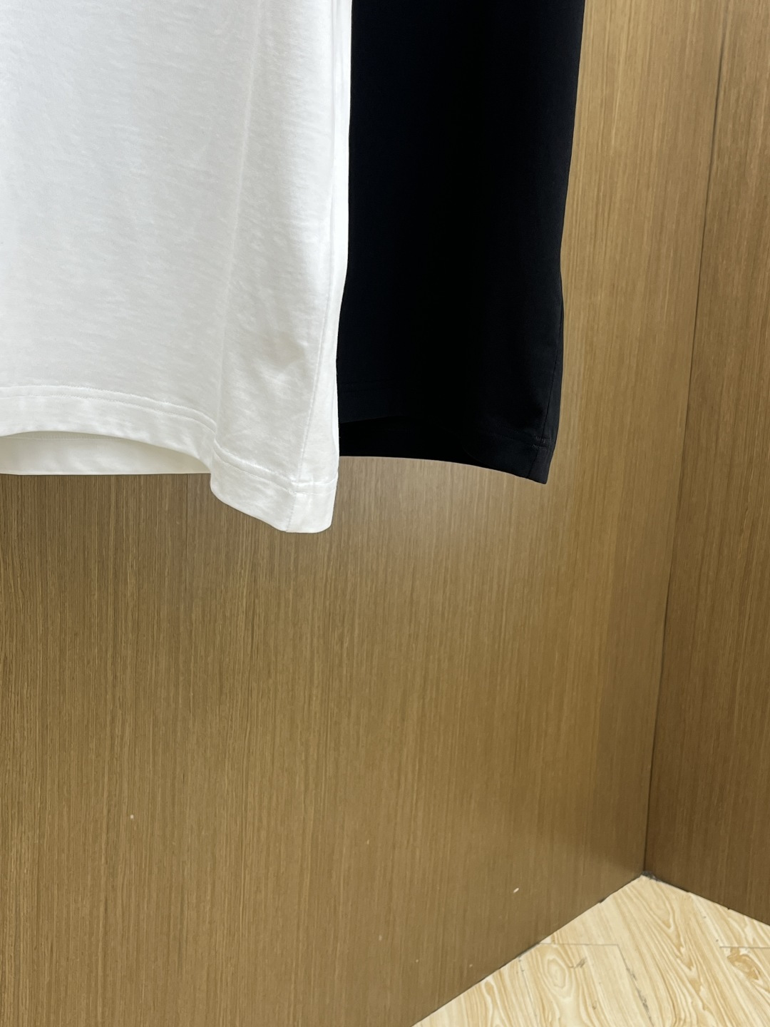 早春 BBR 🔥🔥高级定制 2026春夏 · 高阶定制T恤】特别推荐系列 定制面料：秘鲁进口匹马棉 × 