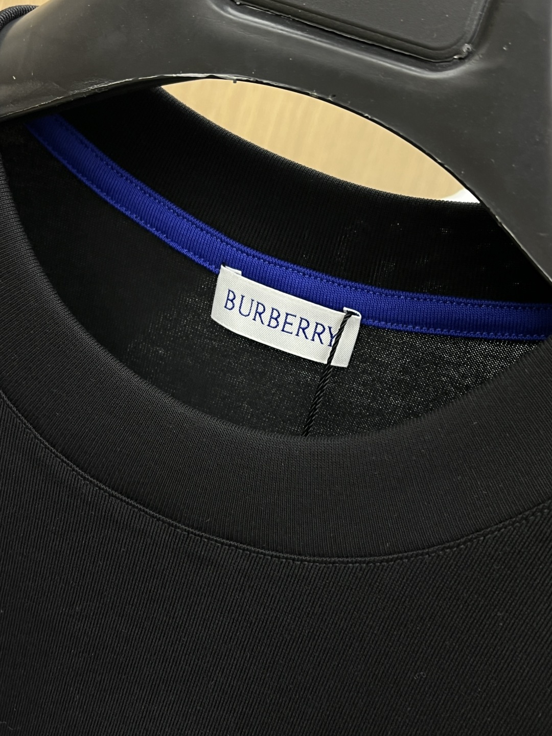 早春 BBR 🔥🔥高级定制 2026春夏 · 高阶定制T恤】特别推荐系列 定制面料：秘鲁进口匹马棉 × 