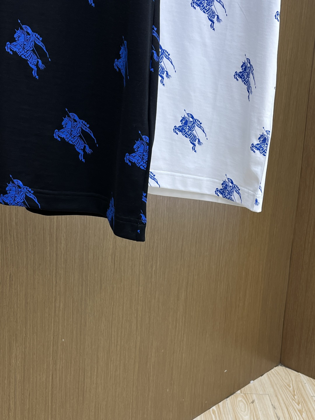 早春 BBR 🔥🔥高级定制 2026春夏 · 高阶定制T恤】特别推荐系列 定制面料：秘鲁进口匹马棉 × 