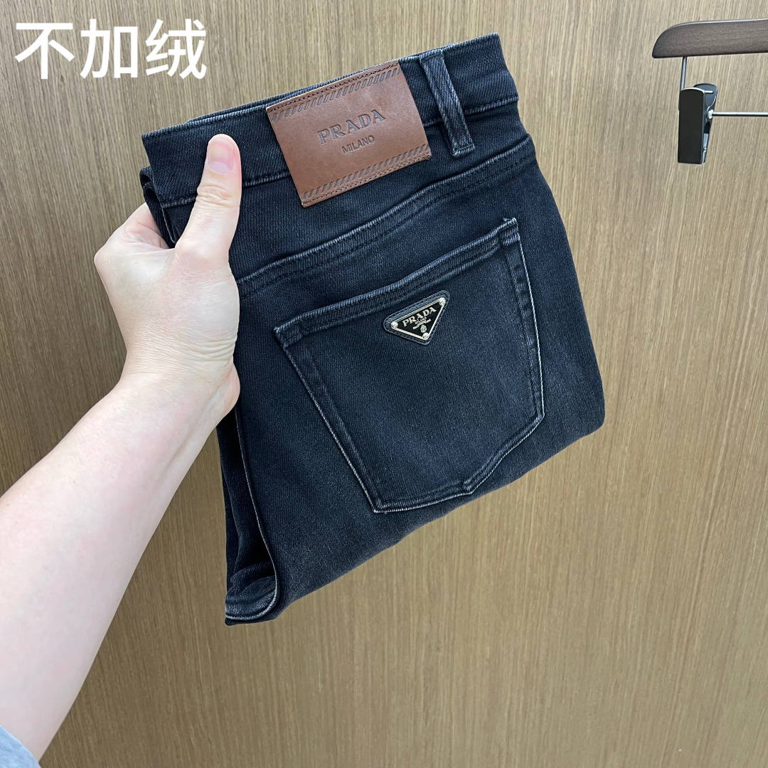 NO:703358,Autumn and winter PD high-end denim 25SS autumn and winter latest original jeans, simultaneous sale at the counter, original customized replica, customer-supplied hardware and accessories, original quality, imported denim fabrics, heavy washing, fine workmanship, excellent upper body, preferred item A60 SIZE: 30-38 no 35 37,,jeans,19860909秋冬 PD 高端牛仔 25SS秋冬最新款原单牛仔裤 柜台同步发售 原版定制复刻 客供五金辅料 原单品质 进口牛仔面料重工洗水 做工走线精细 上身绝佳,优选单品A60 SIZE:30-38无35 37,,jeans,,Men's clothing