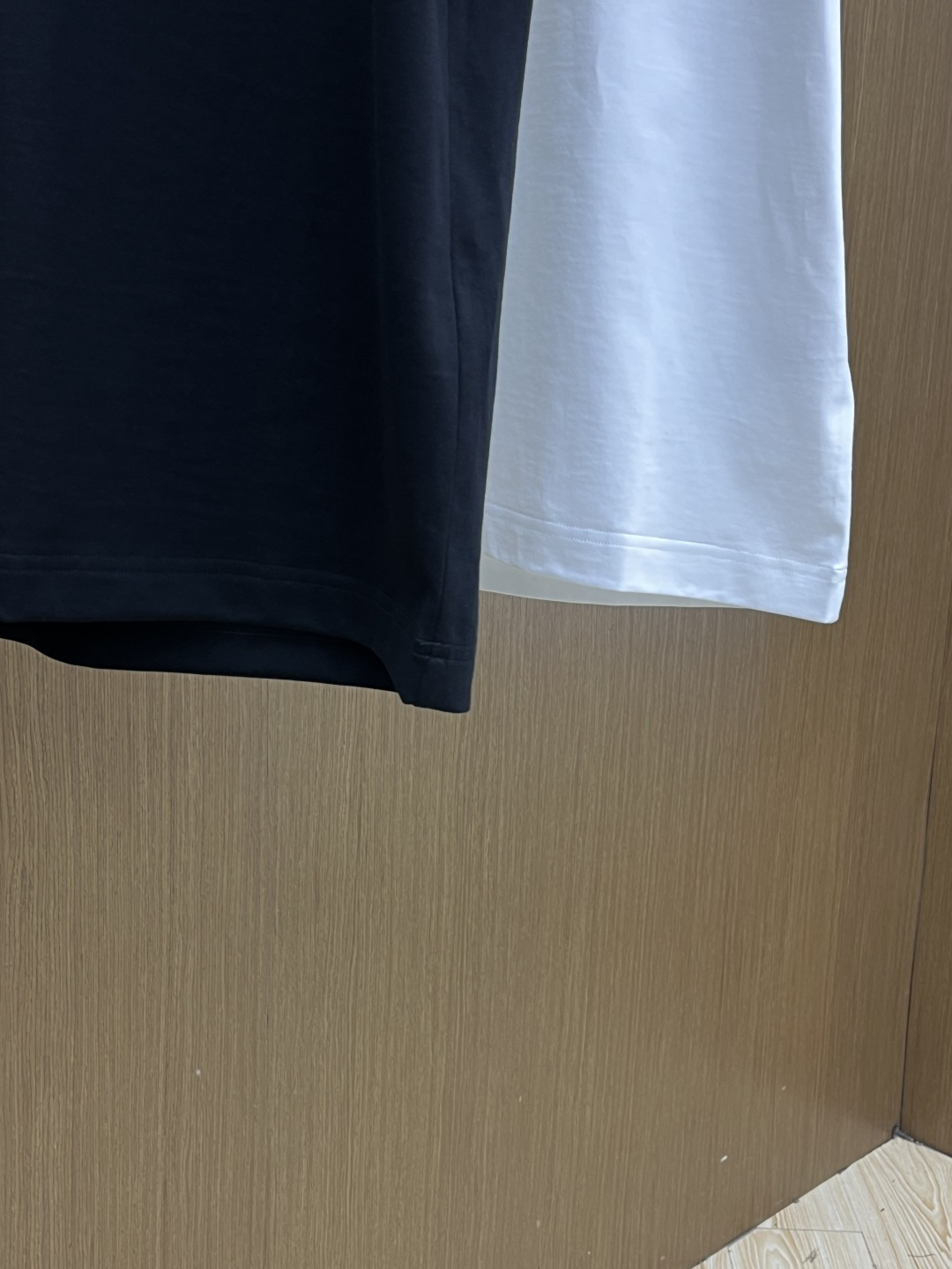 早春 LV 🔥🔥高级定制 2026春夏 · 高阶定制T恤】特别推荐系列 定制面料：秘鲁进口匹马棉 × 顶