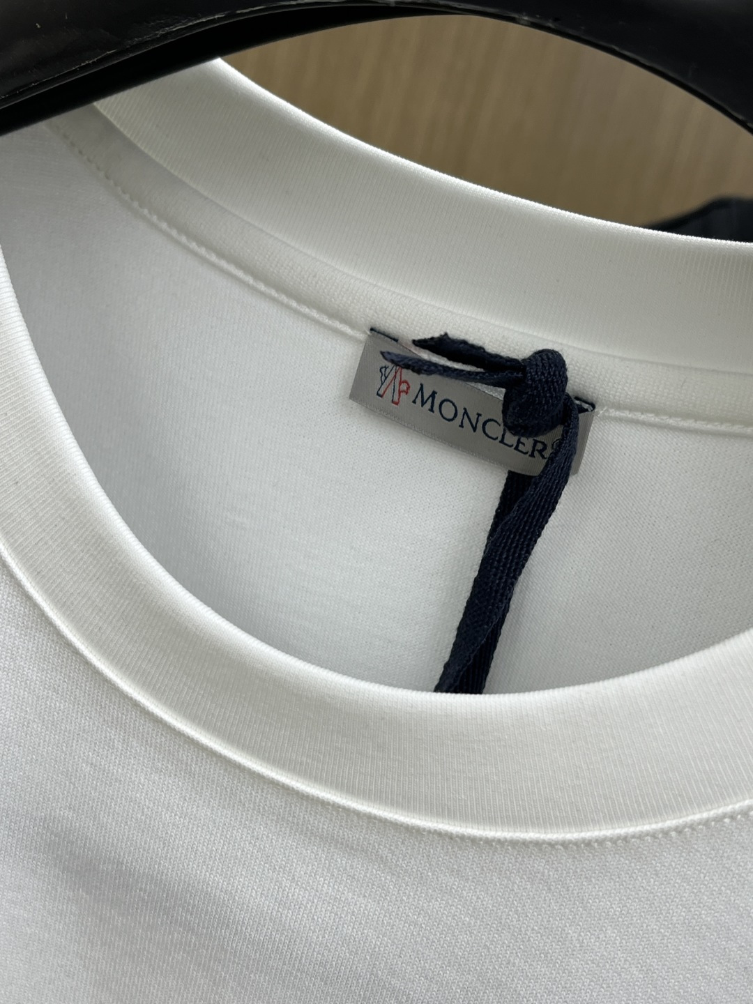 🌾 Mon 🔥🔥高端定制 2026🌾独家专供新款原单男士休闲短袖T恤 高端定制 高端版本 时尚百搭爆款⚠