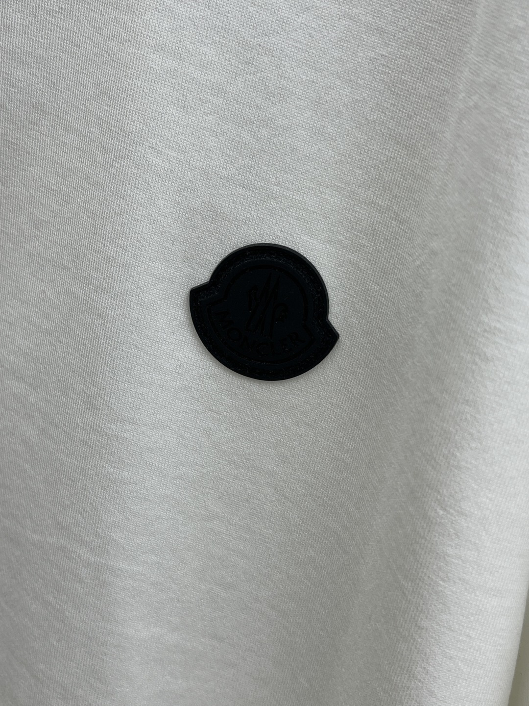 🌾 Mon 🔥🔥高端定制 2026🌾独家专供新款原单男士休闲短袖T恤 高端定制 高端版本 时尚百搭爆款⚠