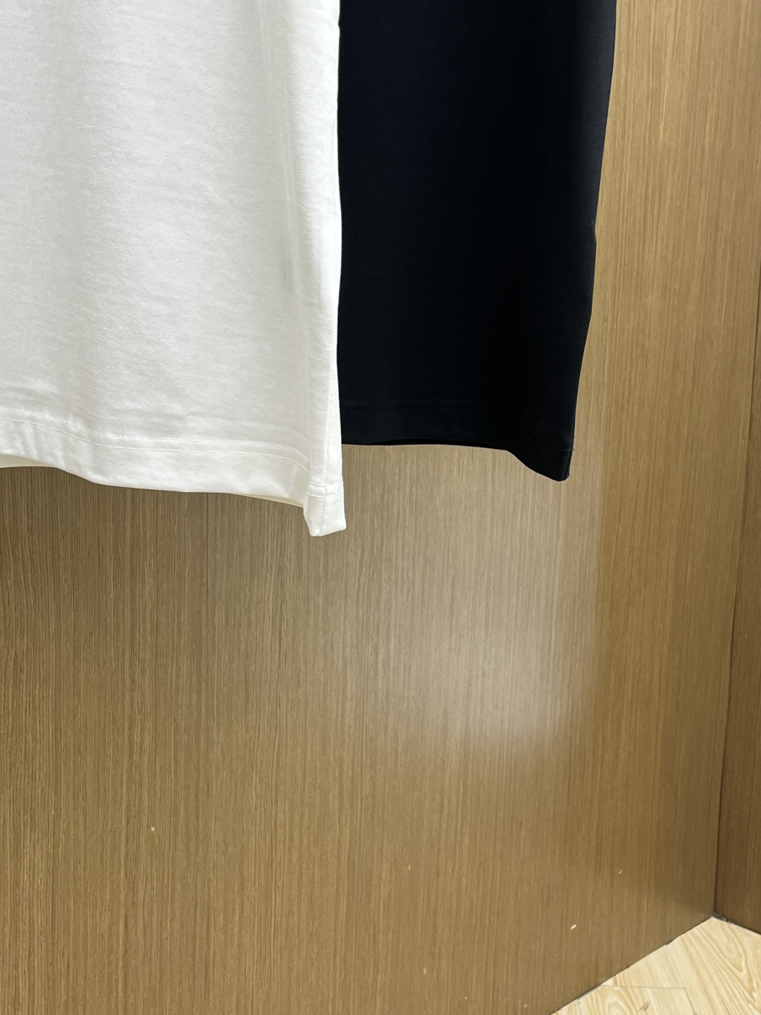 🌾 Mon 🔥🔥高端定制 2026🌾独家专供新款原单男士休闲短袖T恤 高端定制 高端版本 时尚百搭爆款⚠