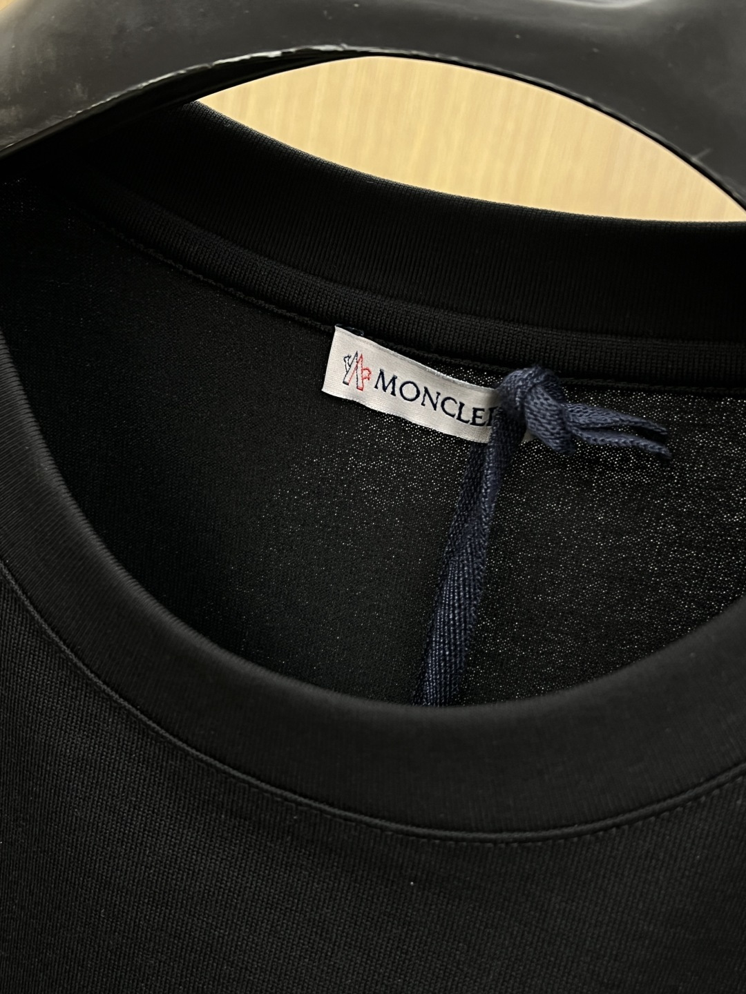 🌾 Mon 🔥🔥高端定制 2026🌾独家专供新款原单男士休闲短袖T恤 高端定制 高端版本 时尚百搭爆款⚠