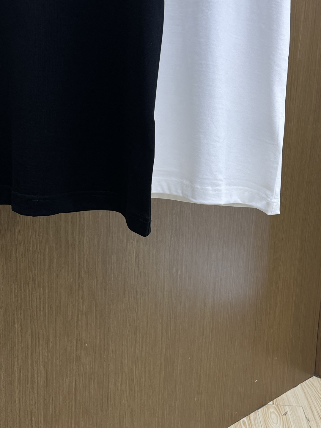 🌾 Mon 🔥🔥高端定制 2026🌾独家专供新款原单男士休闲短袖T恤 高端定制 高端版本 时尚百搭爆款⚠