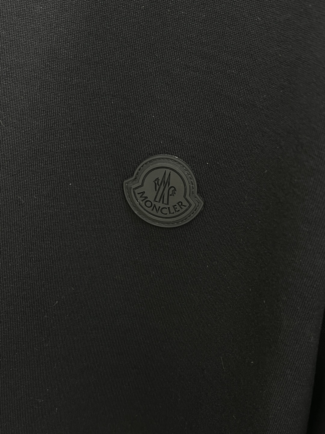 🌾 Mon 🔥🔥高端定制 2026🌾独家专供新款原单男士休闲短袖T恤 高端定制 高端版本 时尚百搭爆款⚠