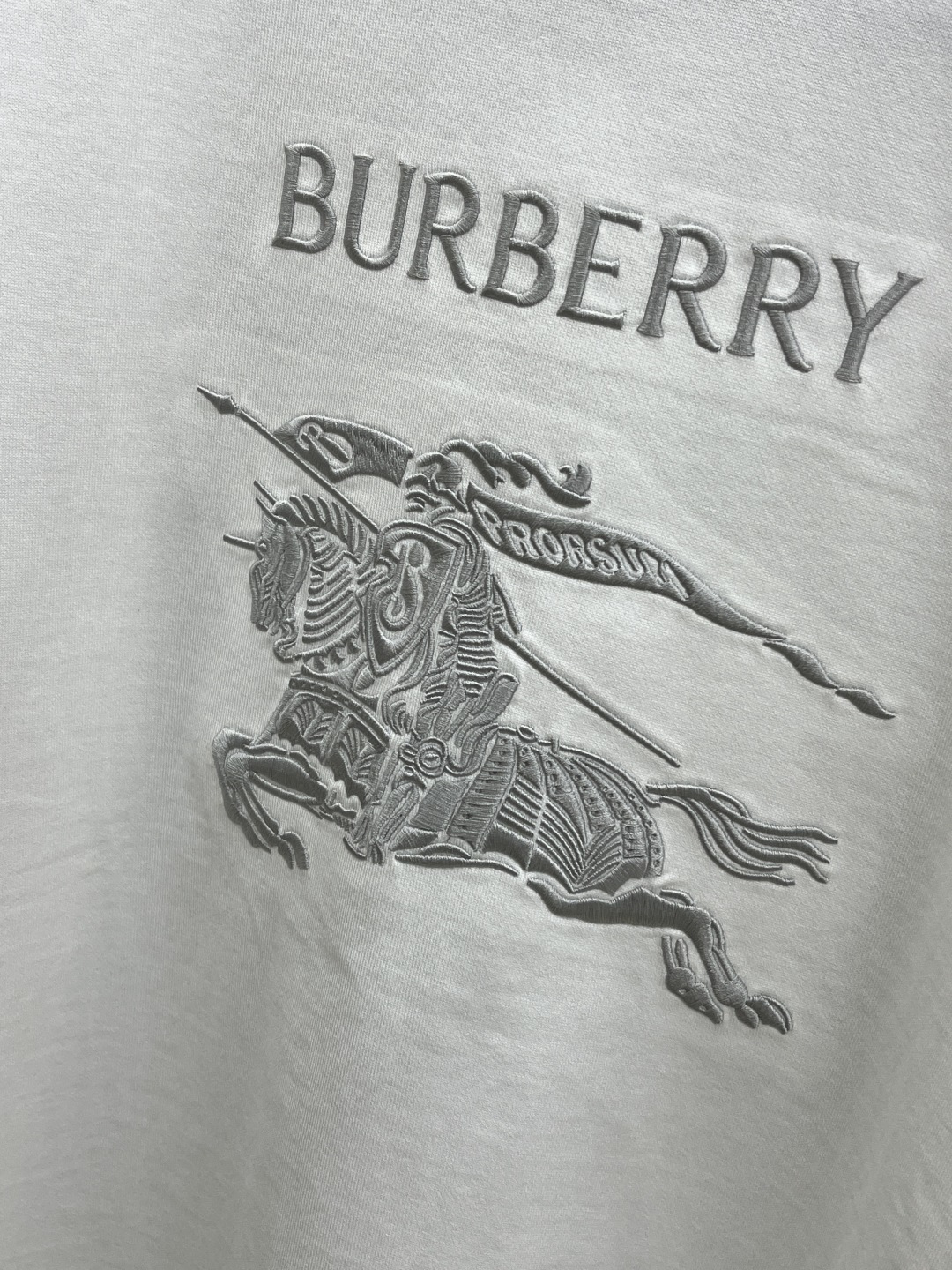 🌾 BBR 🔥🔥高端定制 2026🌾独家专供新款原单男士休闲短袖T恤 高端定制 高端版本 时尚百搭爆款⚠