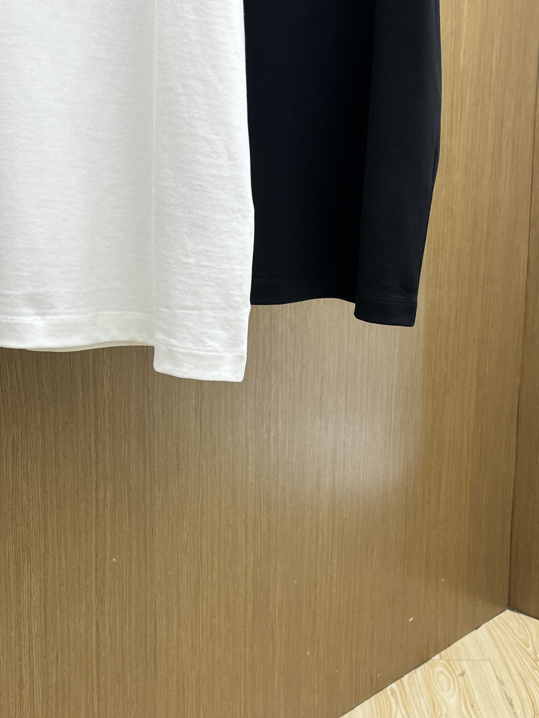 🌾 BBR 🔥🔥高端定制 2026🌾独家专供新款原单男士休闲短袖T恤 高端定制 高端版本 时尚百搭爆款⚠