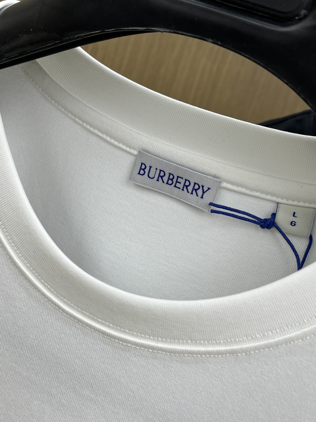 🌾 BBR 🔥🔥高端定制 2026🌾独家专供新款原单男士休闲短袖T恤 高端定制 高端版本 时尚百搭爆款⚠