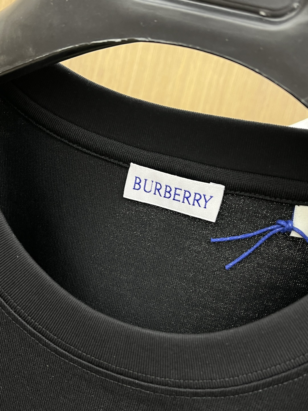 🌾 BBR 🔥🔥高端定制 2026🌾独家专供新款原单男士休闲短袖T恤 高端定制 高端版本 时尚百搭爆款⚠