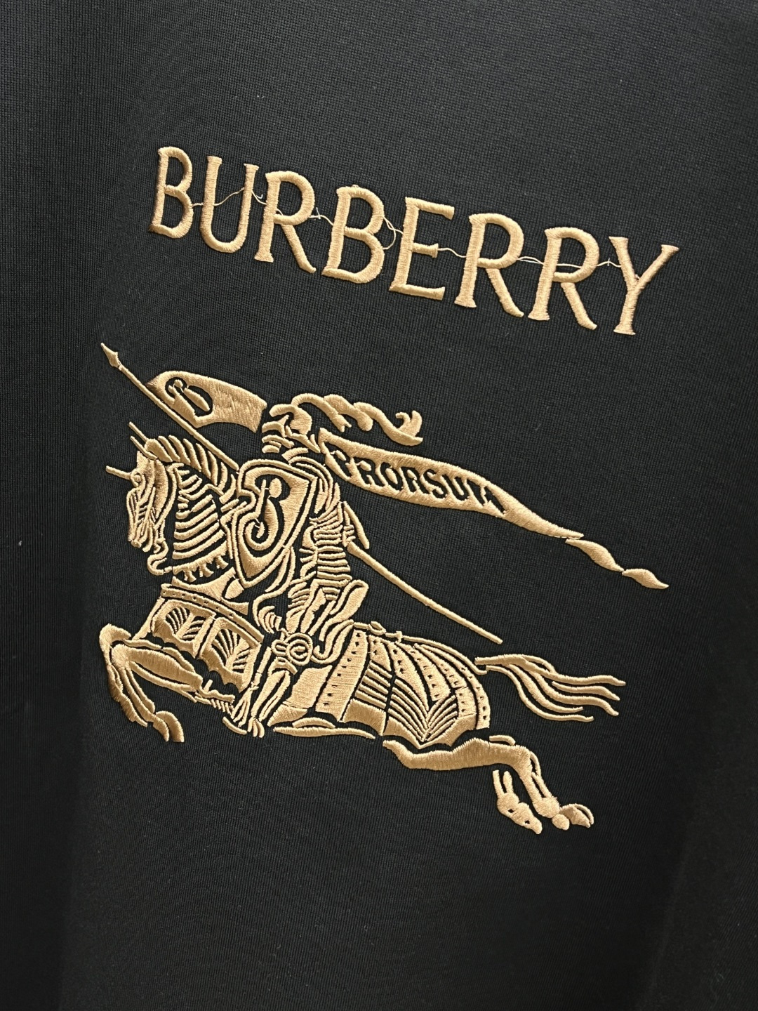 🌾 BBR 🔥🔥高端定制 2026🌾独家专供新款原单男士休闲短袖T恤 高端定制 高端版本 时尚百搭爆款⚠