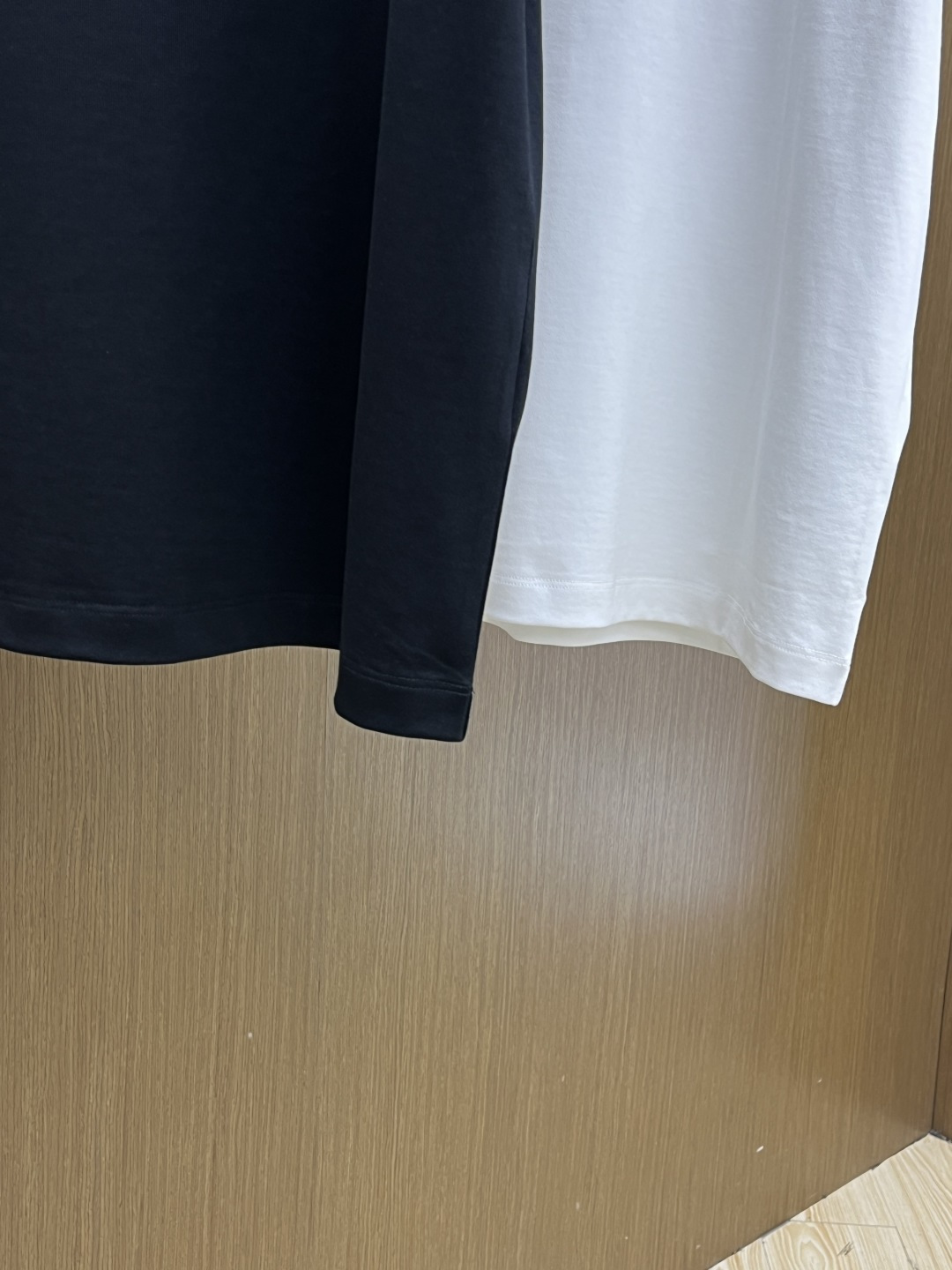 🌾 BBR 🔥🔥高端定制 2026🌾独家专供新款原单男士休闲短袖T恤 高端定制 高端版本 时尚百搭爆款⚠