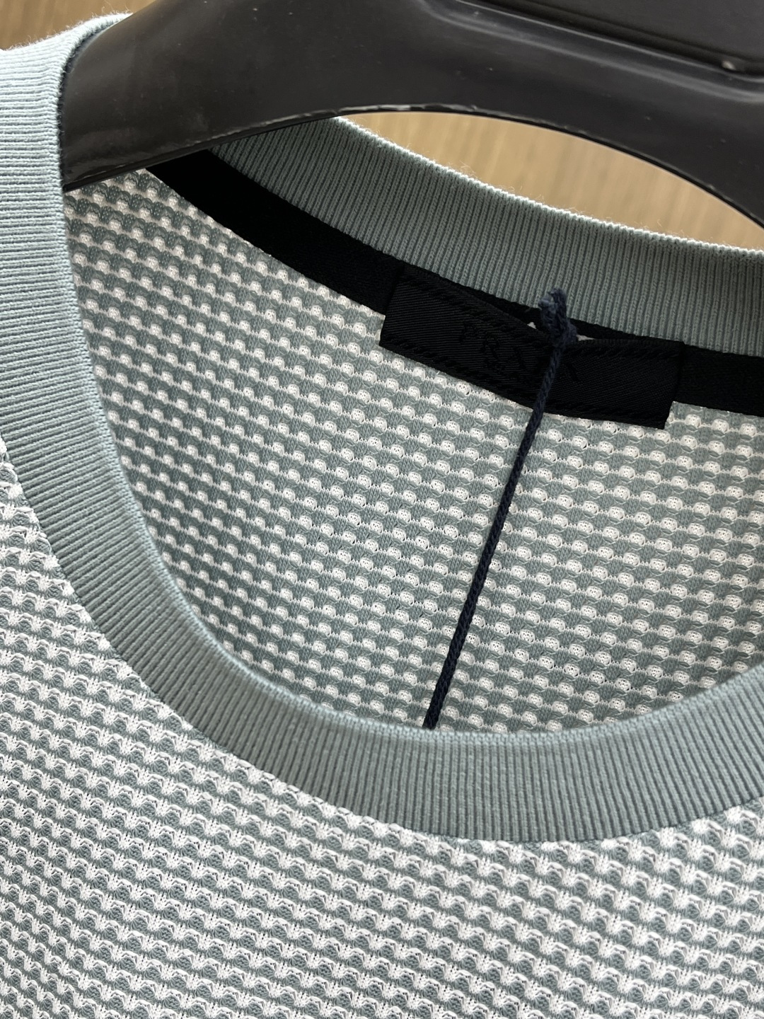 🌾 PD 🔥🔥高端定制 2026🌾独家专供新款原单男士休闲短袖T恤 高端定制 高端版本 时尚百搭爆款⚠️