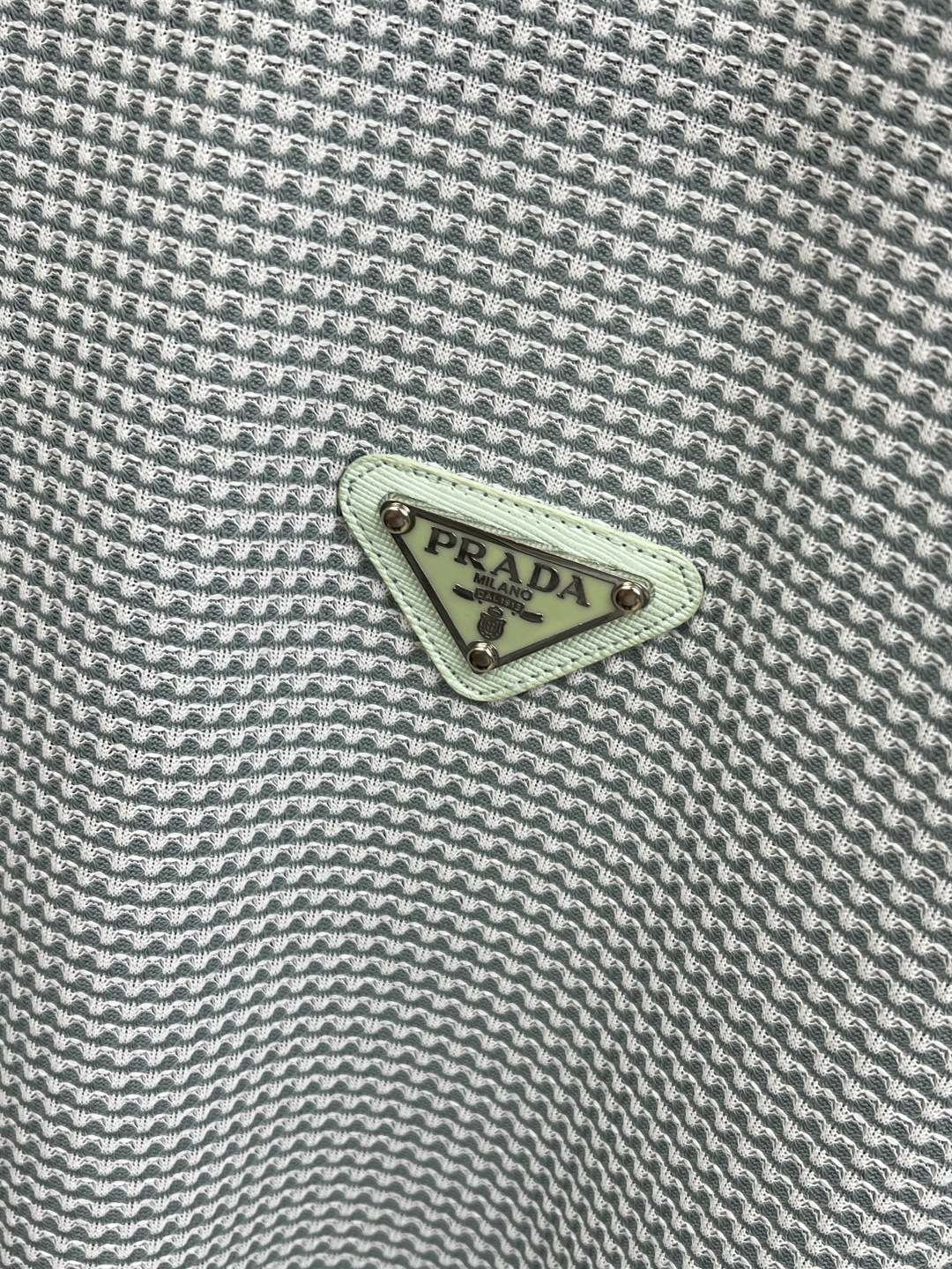 🌾 PD 🔥🔥高端定制 2026🌾独家专供新款原单男士休闲短袖T恤 高端定制 高端版本 时尚百搭爆款⚠️