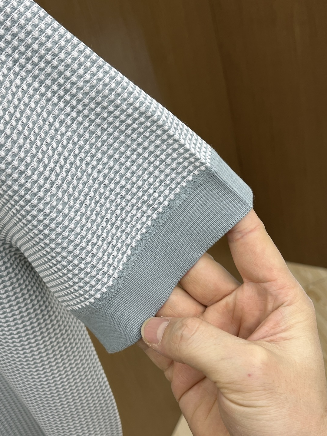 🌾 PD 🔥🔥高端定制 2026🌾独家专供新款原单男士休闲短袖T恤 高端定制 高端版本 时尚百搭爆款⚠️