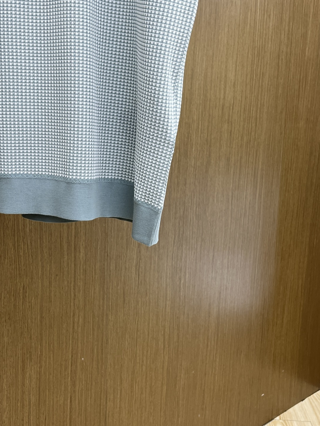 🌾 PD 🔥🔥高端定制 2026🌾独家专供新款原单男士休闲短袖T恤 高端定制 高端版本 时尚百搭爆款⚠️