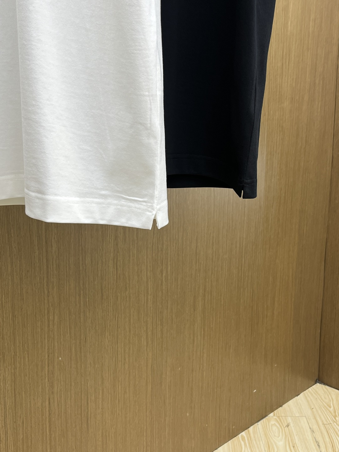 🌾 BBR 🔥🔥高端定制 2026🌾独家专供新款原单男士休闲短袖T恤 高端定制 高端版本 时尚百搭爆款⚠