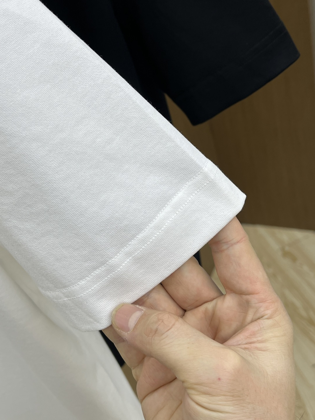 🌾 BBR 🔥🔥高端定制 2026🌾独家专供新款原单男士休闲短袖T恤 高端定制 高端版本 时尚百搭爆款⚠