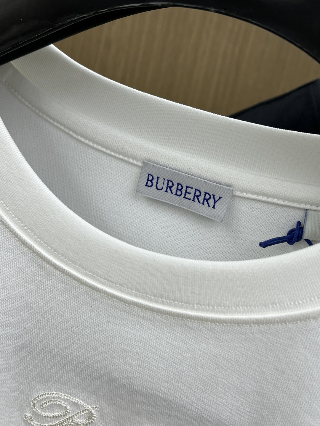 🌾 BBR 🔥🔥高端定制 2026🌾独家专供新款原单男士休闲短袖T恤 高端定制 高端版本 时尚百搭爆款⚠